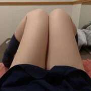 ヒメ日記 2026/04/14 15:21 投稿 あかり ちらりずむ 札幌校