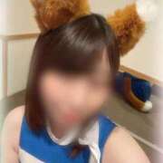ヒメ日記 2026/04/25 15:51 投稿 あかり ちらりずむ 札幌校