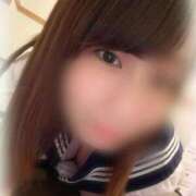 ヒメ日記 2026/04/28 12:59 投稿 あかり ちらりずむ 札幌校