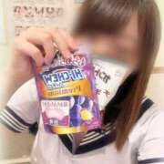 ヒメ日記 2026/04/28 16:21 投稿 あかり ちらりずむ 札幌校