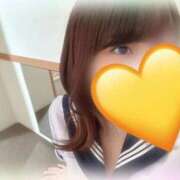 ヒメ日記 2026/04/29 12:51 投稿 あかり ちらりずむ 札幌校