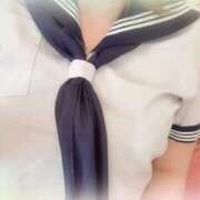 ヒメ日記 2026/04/29 15:21 投稿 あかり ちらりずむ 札幌校