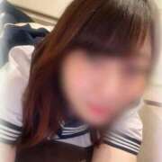 ヒメ日記 2026/05/02 12:31 投稿 あかり ちらりずむ 札幌校