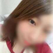 ヒメ日記 2026/05/06 13:31 投稿 あかり ちらりずむ 札幌校