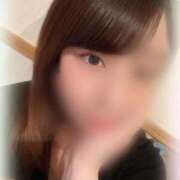 ヒメ日記 2026/06/13 19:51 投稿 あかり ちらりずむ 札幌校