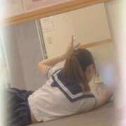 ヒメ日記 2026/07/08 18:21 投稿 あかり ちらりずむ 札幌校