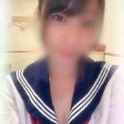 ヒメ日記 2026/07/13 12:51 投稿 あかり ちらりずむ 札幌校