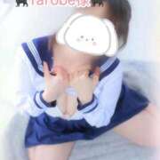 ヒメ日記 2026/07/20 17:21 投稿 あかり ちらりずむ 札幌校