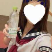 ヒメ日記 2024/12/13 10:51 投稿 しおり ちらりずむ 札幌校