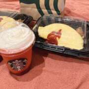 ヒメ日記 2025/04/12 01:21 投稿 ちぃ ちらりずむ 札幌校