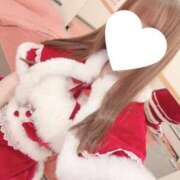 ちぃ 💗💗💗💗 ちらりずむ 札幌校