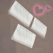 ヒメ日記 2024/12/13 19:21 投稿 みか ちらりずむ 札幌校