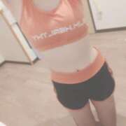 ヒメ日記 2024/12/13 23:51 投稿 みか ちらりずむ 札幌校