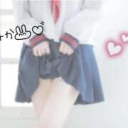 ヒメ日記 2024/12/17 17:21 投稿 みか ちらりずむ 札幌校