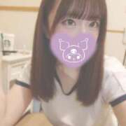 ヒメ日記 2024/12/17 18:21 投稿 みか ちらりずむ 札幌校