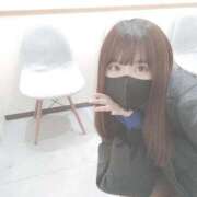 ヒメ日記 2024/12/18 10:21 投稿 みか ちらりずむ 札幌校