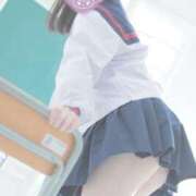 ヒメ日記 2024/12/19 16:41 投稿 みか ちらりずむ 札幌校