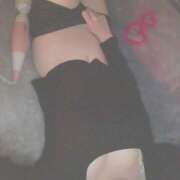 ヒメ日記 2024/12/21 10:21 投稿 みか ちらりずむ 札幌校