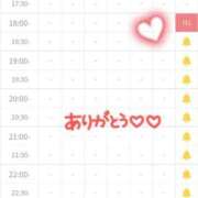 ヒメ日記 2024/12/22 00:31 投稿 みか ちらりずむ 札幌校