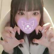 ヒメ日記 2024/12/28 10:21 投稿 みか ちらりずむ 札幌校