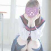 ヒメ日記 2024/12/28 21:21 投稿 みか ちらりずむ 札幌校