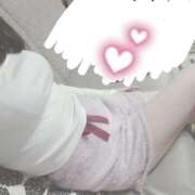 ヒメ日記 2025/01/12 17:02 投稿 みか ちらりずむ 札幌校