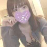 ヒメ日記 2025/02/03 18:02 投稿 みか ちらりずむ 札幌校