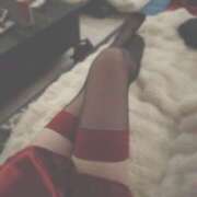 ヒメ日記 2025/02/11 12:21 投稿 みか ちらりずむ 札幌校