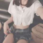 ヒメ日記 2025/02/17 14:21 投稿 みか ちらりずむ 札幌校