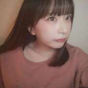 ヒメ日記 2025/02/28 17:02 投稿 みか ちらりずむ 札幌校