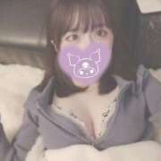 ヒメ日記 2025/03/01 00:11 投稿 みか ちらりずむ 札幌校