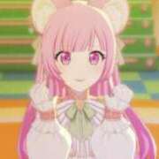 ヒメ日記 2025/03/05 10:31 投稿 みか ちらりずむ 札幌校