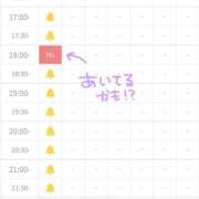 ヒメ日記 2025/03/05 12:51 投稿 みか ちらりずむ 札幌校