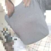 ヒメ日記 2025/03/05 17:02 投稿 みか ちらりずむ 札幌校