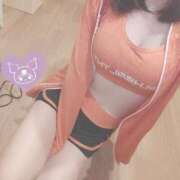 ヒメ日記 2025/03/10 15:03 投稿 みか ちらりずむ 札幌校