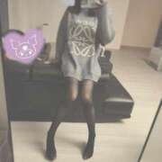 ヒメ日記 2025/03/17 15:02 投稿 みか ちらりずむ 札幌校