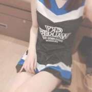 ヒメ日記 2025/03/17 20:51 投稿 みか ちらりずむ 札幌校