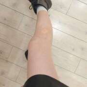 ヒメ日記 2025/03/18 20:51 投稿 みか ちらりずむ 札幌校