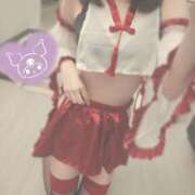 ヒメ日記 2025/03/26 12:21 投稿 みか ちらりずむ 札幌校