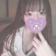 ヒメ日記 2025/04/04 14:51 投稿 みか ちらりずむ 札幌校