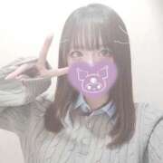 ヒメ日記 2025/04/04 18:21 投稿 みか ちらりずむ 札幌校