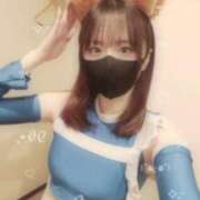 ヒメ日記 2025/04/04 22:21 投稿 みか ちらりずむ 札幌校