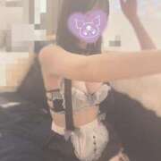 ヒメ日記 2025/04/12 19:04 投稿 みか ちらりずむ 札幌校