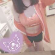 ヒメ日記 2025/04/15 16:51 投稿 みか ちらりずむ 札幌校