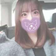 ヒメ日記 2025/04/15 18:41 投稿 みか ちらりずむ 札幌校