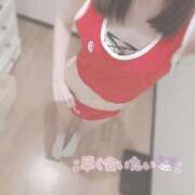 ヒメ日記 2025/04/15 19:02 投稿 みか ちらりずむ 札幌校