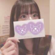 ヒメ日記 2025/04/15 21:01 投稿 みか ちらりずむ 札幌校