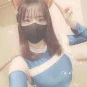 ヒメ日記 2025/04/18 14:21 投稿 みか ちらりずむ 札幌校