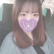 ヒメ日記 2025/04/20 19:21 投稿 みか ちらりずむ 札幌校