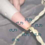 ヒメ日記 2025/04/21 02:51 投稿 みか ちらりずむ 札幌校